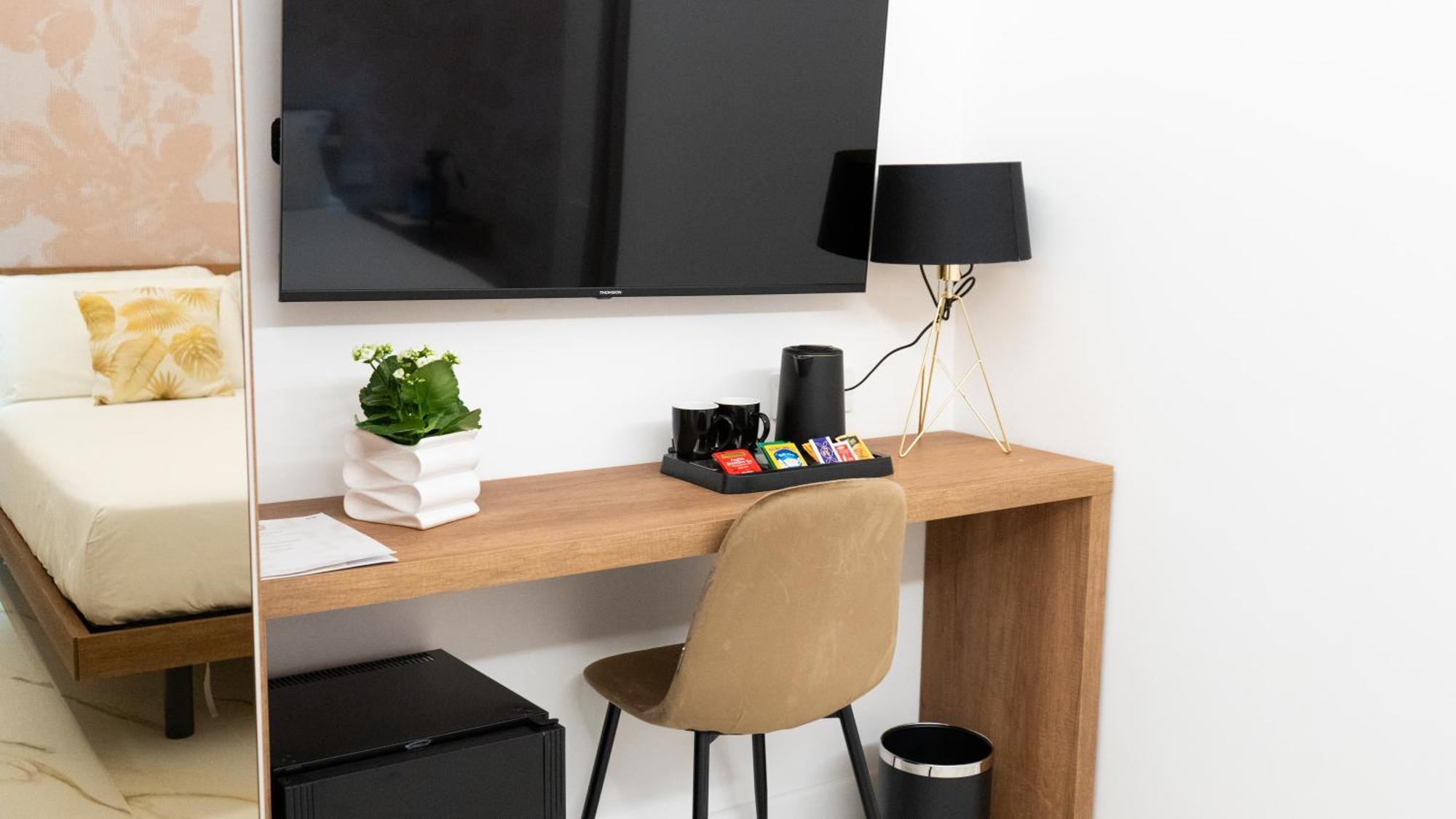 Hotel Diana Pompei Ngoại thất bức ảnh