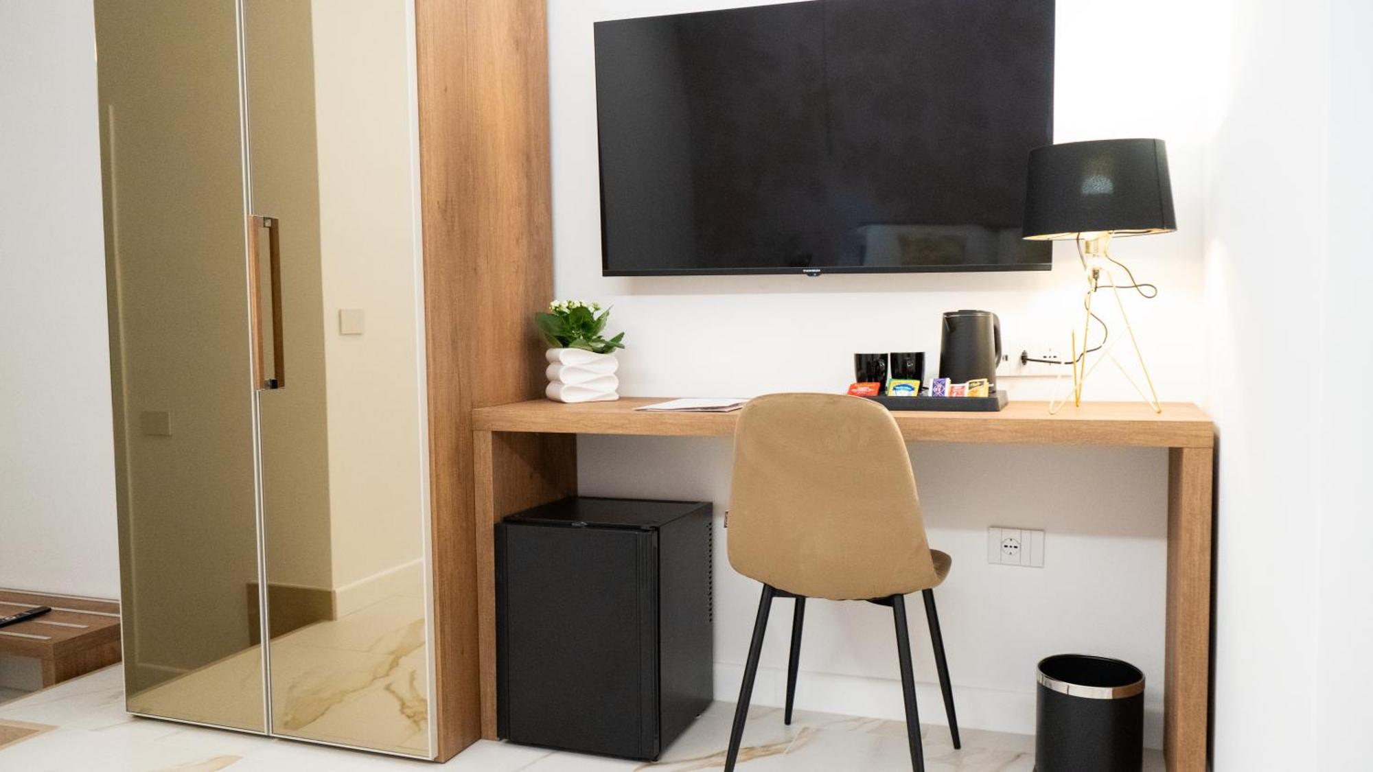 Hotel Diana Pompei Ngoại thất bức ảnh