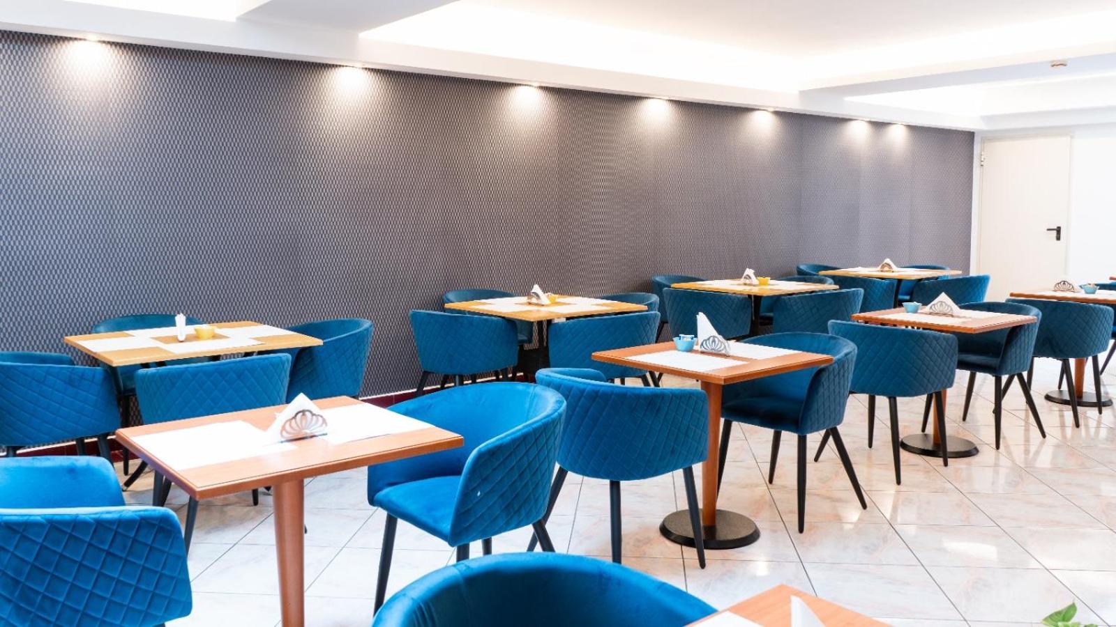 Hotel Diana Pompei Ngoại thất bức ảnh