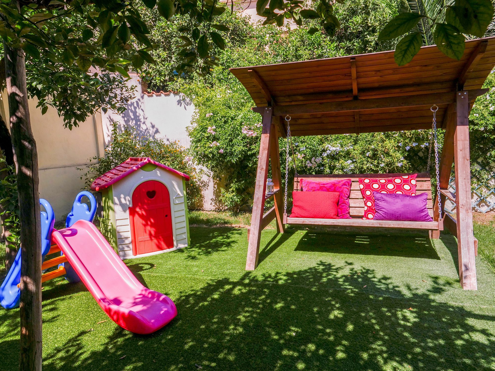 Hotel Diana Pompei Ngoại thất bức ảnh